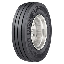 Continental Htl2 Eco Plus