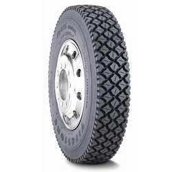 Firestone FD835