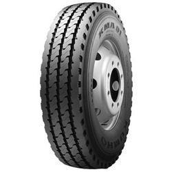 Kumho Kma01