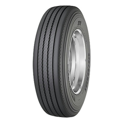 Michelin Xze