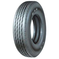 Samson Mid/Long Haul HWY AP GL274A
