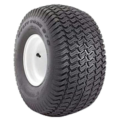 Carlisle Multi-Trac C/S