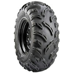 Carlisle Black Rock ATV/Utility