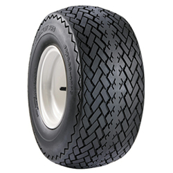 Carlisle Fairway Pro