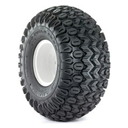 Carlisle HD Field Trax