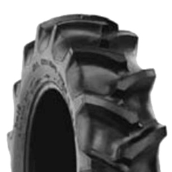 Regency Garden Tractor TL G1