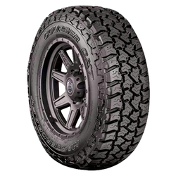 Mastercraft Courser CXT