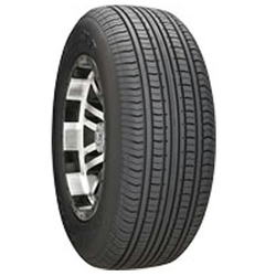 Carlisle Ultra Sport RH
