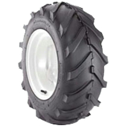 Carlisle Power Trac