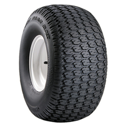 Carlisle Turf Trac R/S