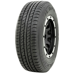 Falken Wildpeak H/T