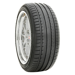 Falken Azenis FK453CC
