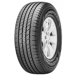 Hankook 275/65R18 new tire with 11/32 tread