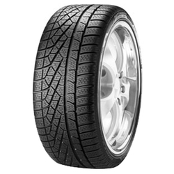 Pirelli W240 Sottozero Series II