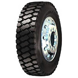 Double Coin Rlb800
