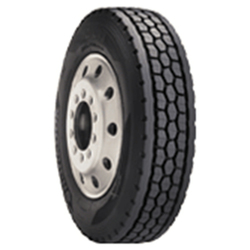 Hankook DL11 Csd