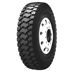 Hankook DM04