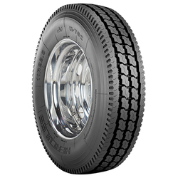 Hercules H-702 Closed Shoulder Drive