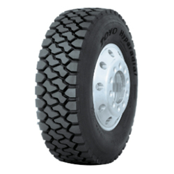 Toyo M503