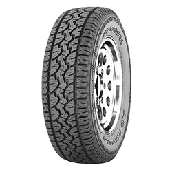 GT Radial Adventuro AT3