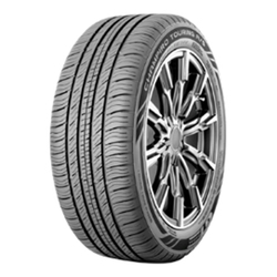 GT Radial Champiro Touring A/S
