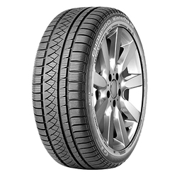 GT Radial Champiro WinterPro HP