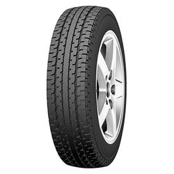 GT Radial Maxmiler ST