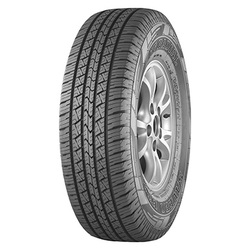 GT Radial Savero HT2