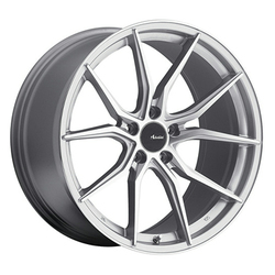 Advanti Racing 80S Hybris