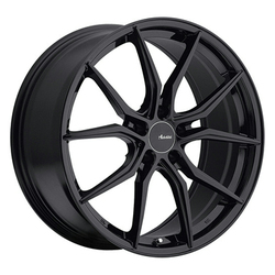 Advanti Racing 80B Hybris