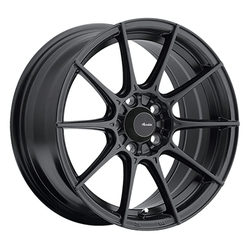 Advanti Racing 79B Storm S1