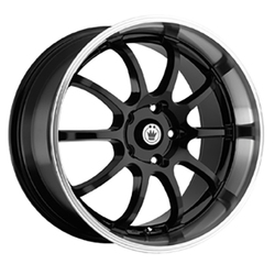 Konig 26MB Lightning