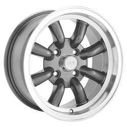 Konig 35A Rewind