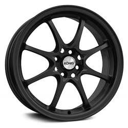 Konig 72B Helium