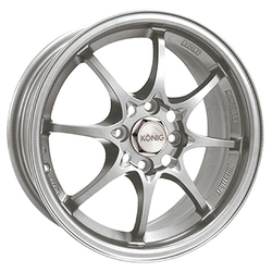 Konig 72S Helium
