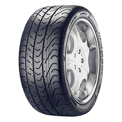 Pirelli 315/30R21 new tire with 6/32 tread