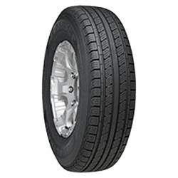 Carlisle Radial Trail HD