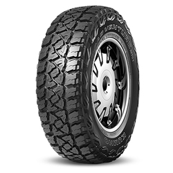 Kumho Road Venture MT51