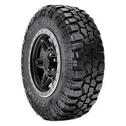 Hercules Terra Trac M/T
