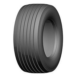Samson Mid/Long Haul HWY TRL SVC GL251T