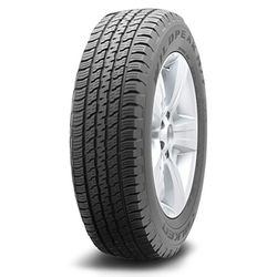 Falken 215/65R17 new tire with 11/32 tread