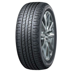 Falken 245/50R20 new tire with 8/32 tread