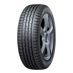 Falken 205/60R16 new tire with 11/32 tread