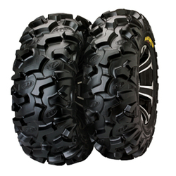 ITP Blackwater Evolution