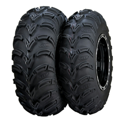 ITP Mud Lite AT