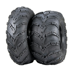 ITP Mud Lite SP