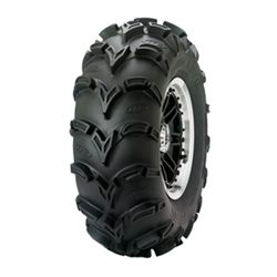 ITP Mud Lite XL