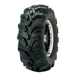 ITP Mud Lite XTR