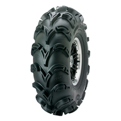 ITP Mud Lite XXL