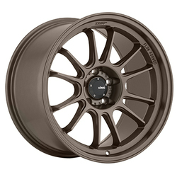 Konig 47BZ Hypergram